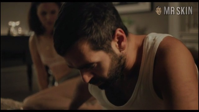 Hottest Ida Scenes. Underwear. 282159