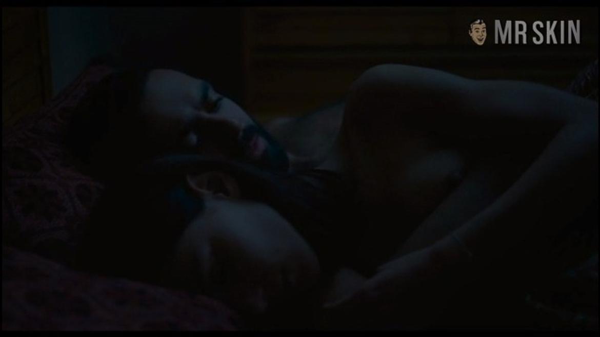 Soho Rezanejad in The Charmer (2018) Breasts Sexy Breasts Sexy 282162