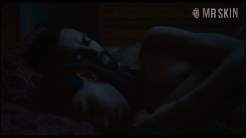 Nudes of Sarah from The Charmer. Breasts, Sexy. 282162