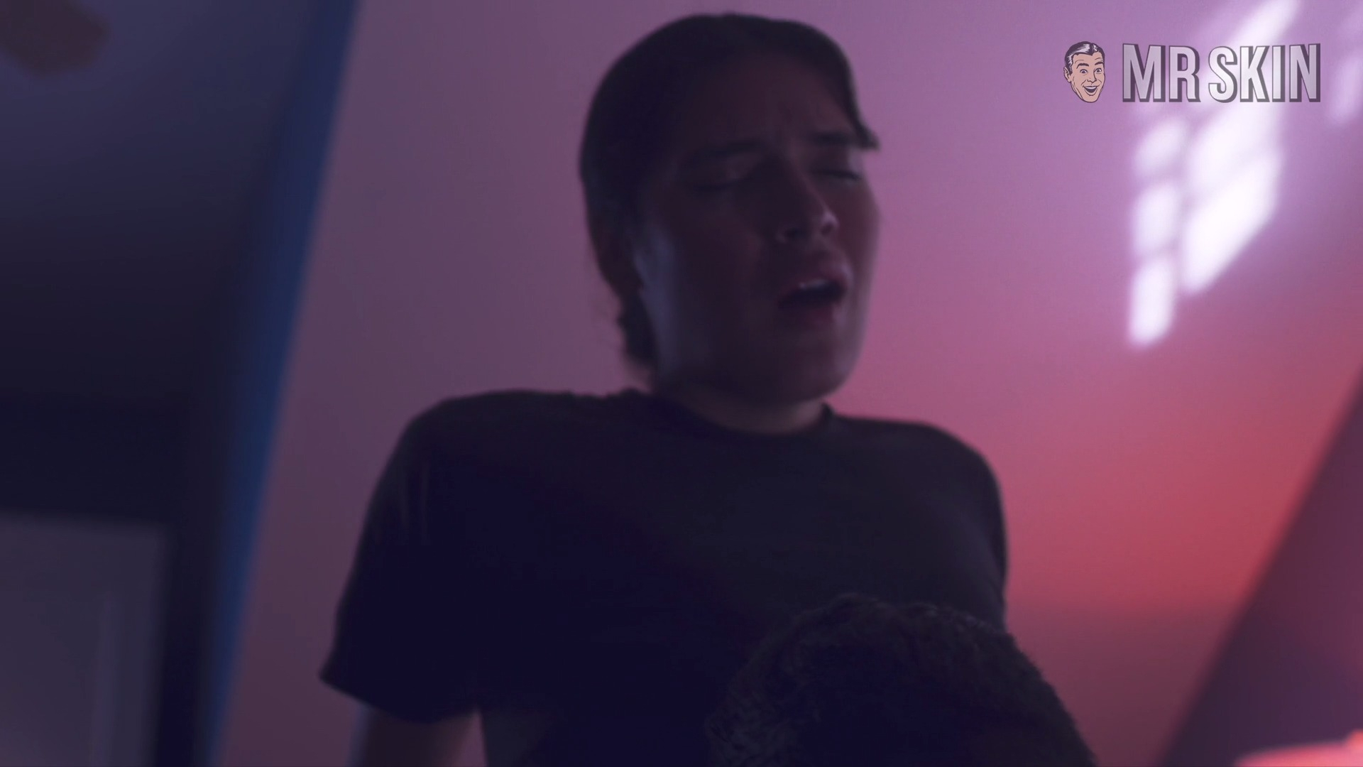 Hottest Tina Scenes. Sexy, Transgender*, underwear. 282171