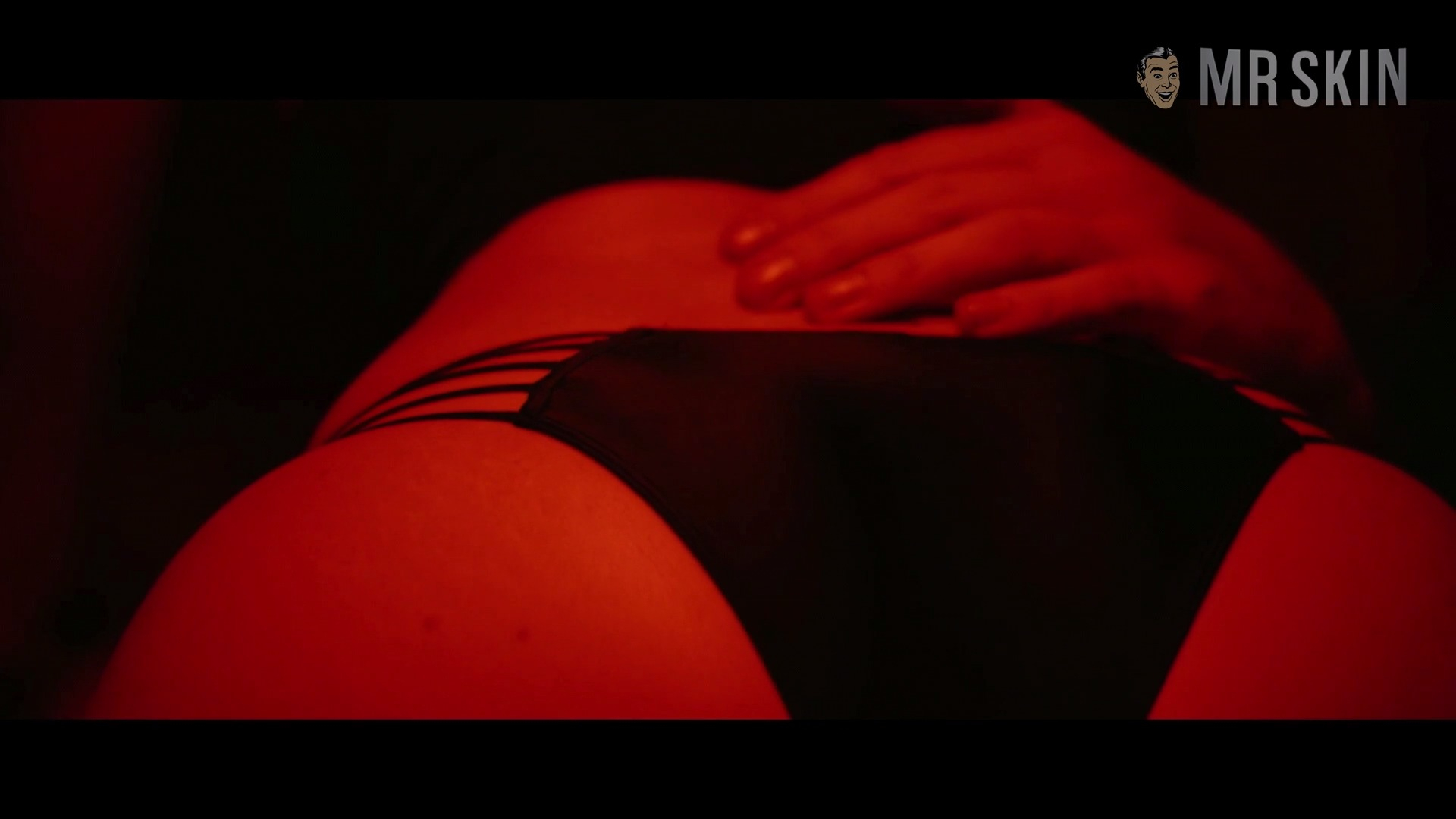 Hottest Kira Scenes. Sexy, Underwear. 282543