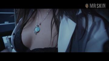The Generator's Sexiest Scenes with. 282654