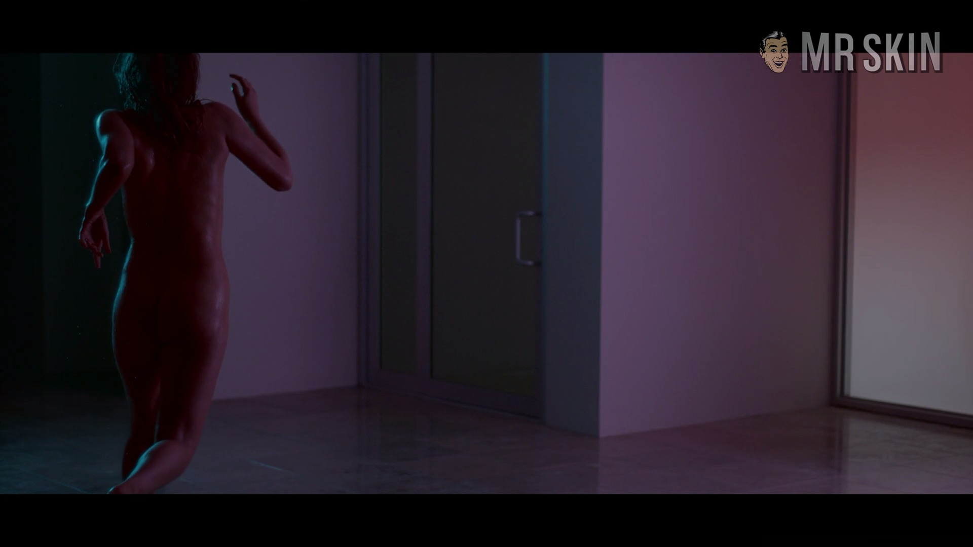 Nudes of Becky Lefevre from Chambers. Butt, Sexy, breasts. 282852