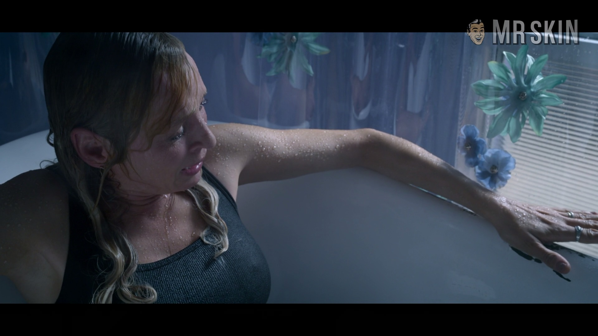 Chambers's Sexiest Scenes with Uma Thurman. Sexy. 282798