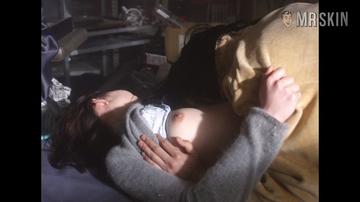 Shiori Doi in River's Edge (2018) Breasts Breasts Butt 282774