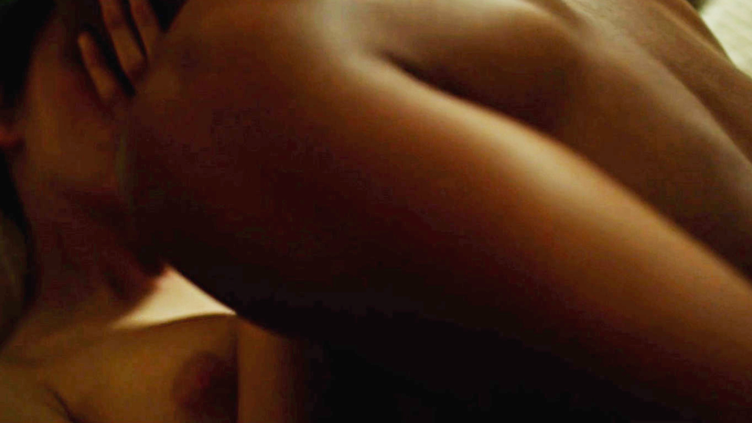Nudes of Savannah Knoop from J.T. LeRoy. Right Breast, breasts, left breast. 282816