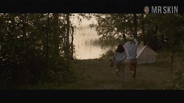 Oona Airola in Age of Reason (2018) Butt Sexy Breasts Butt 282942