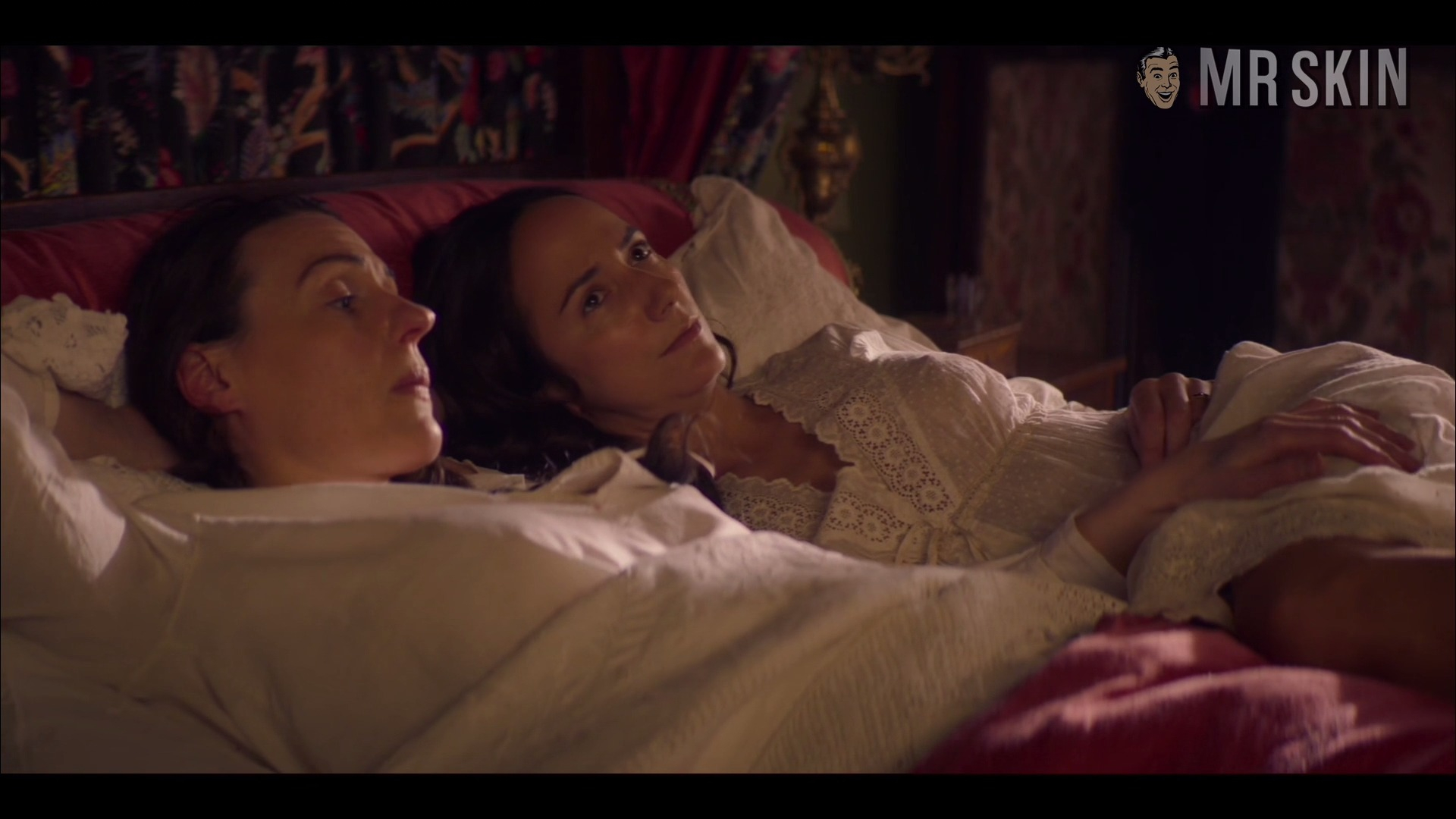 Gentleman Jack's Sexiest Scenes with Suranne Jones. Lesbian, Sexy. 284886