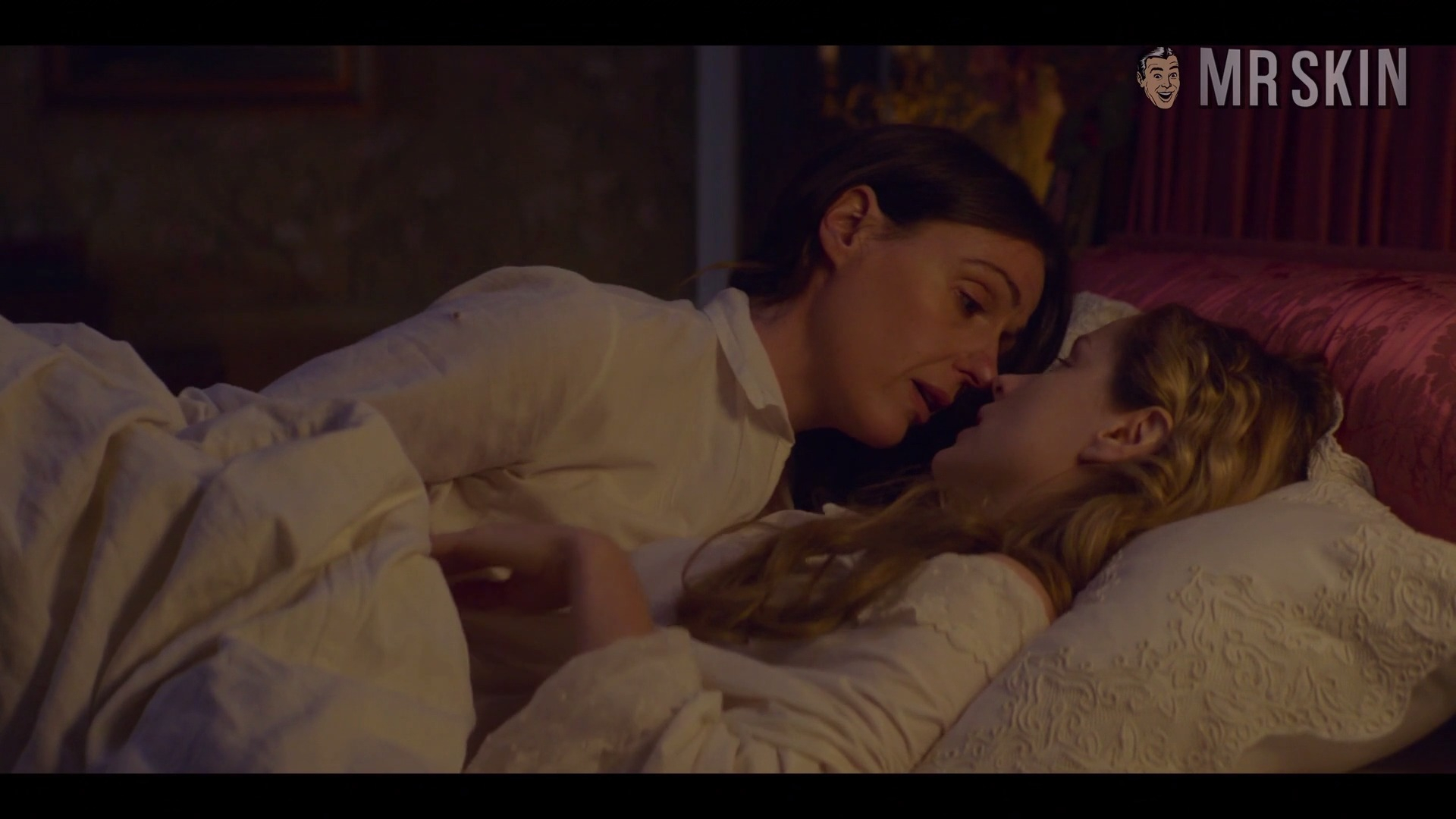 Gentleman Jack's Sexiest Scenes with Suranne Jones. Lesbian, sexy. 284562