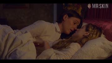 Gentleman Jack's Sexiest Scenes with Suranne Jones. Lesbian, sexy. 284562