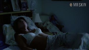 Elaine Hendrix in Good Intentions (2010) Underwear Underwear 282984