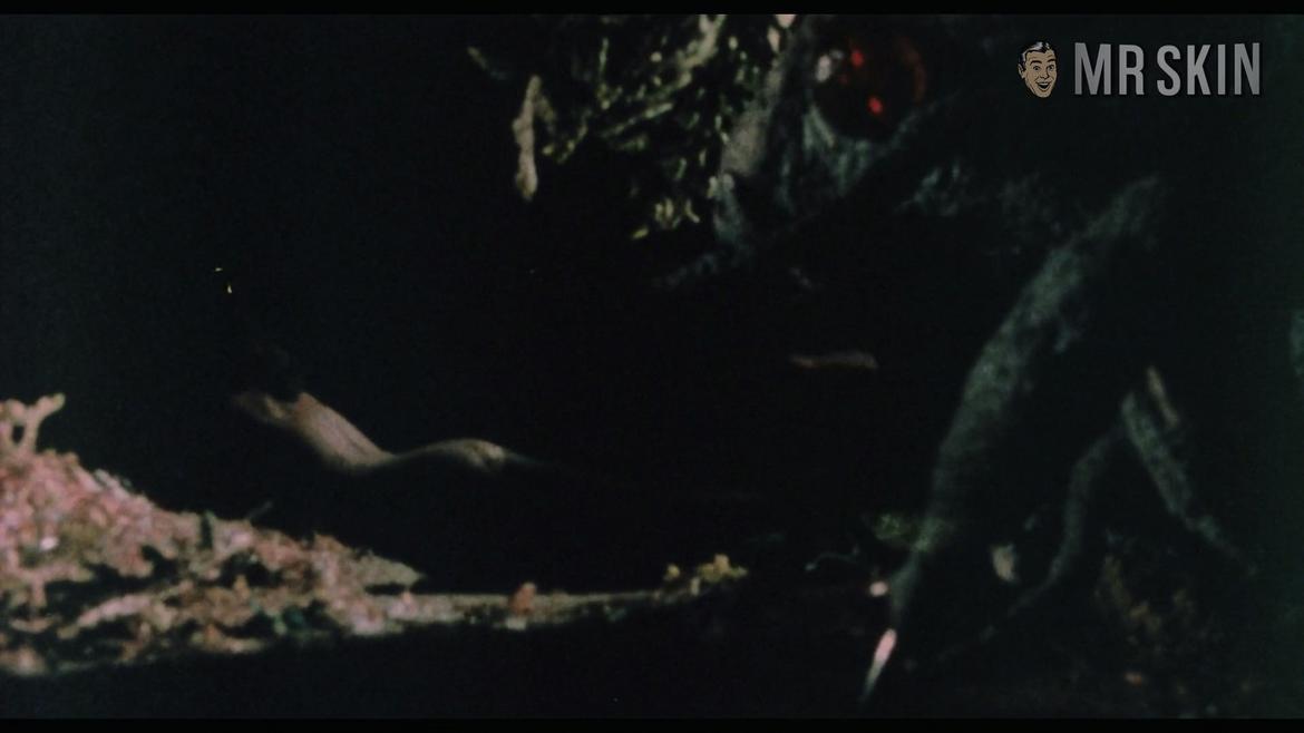 Deborah Quayle Naked as Beth. Butt, sexy. 282999