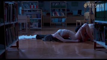 Maya Coline in Jessica Forever (2019) Bikini Sexy Underwear Bikini Breasts 303207