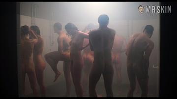 Aomi Muyock, Maya Coline in Jessica Forever (2019) Breasts Bush Butt Left Breast Bikini Breasts 303210