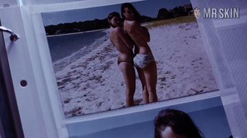 Daniela Mastropietro in 79 Parts (2016) Bikini Bikini 283449