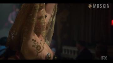 Mylinda Hull in Fosse/Verdon (2019) Sexy Underwear Sexy Underwear 283956