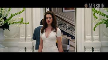 Anne Hathaway in The Hustle (2019) Sexy Sexy 289662