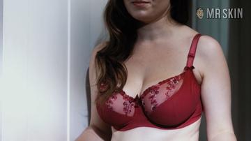 Hottest Olga Scenes. Underwear. 283791