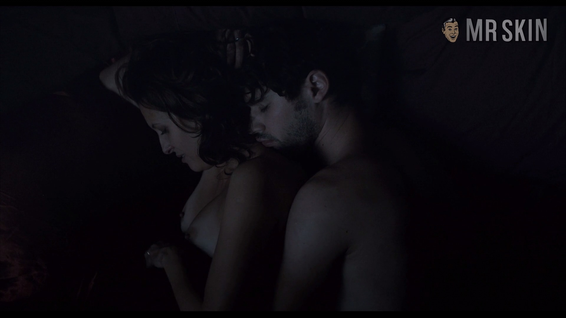 Nudes of Martina from Dry Martina. Breasts, right breast, sexy. 284022