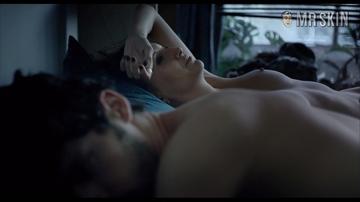Antonella Costa Naked as Martina. Breasts, right breast, sexy. 283953
