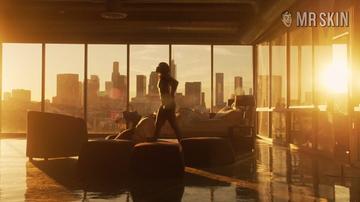 Gabrielle Union in L.A.'s Finest (2019-2020) Sexy Butt Sexy 283995