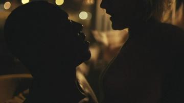 Thea Green Lundberg in Wisting (2019-2024) Breasts Sexy Breasts Butt 321707