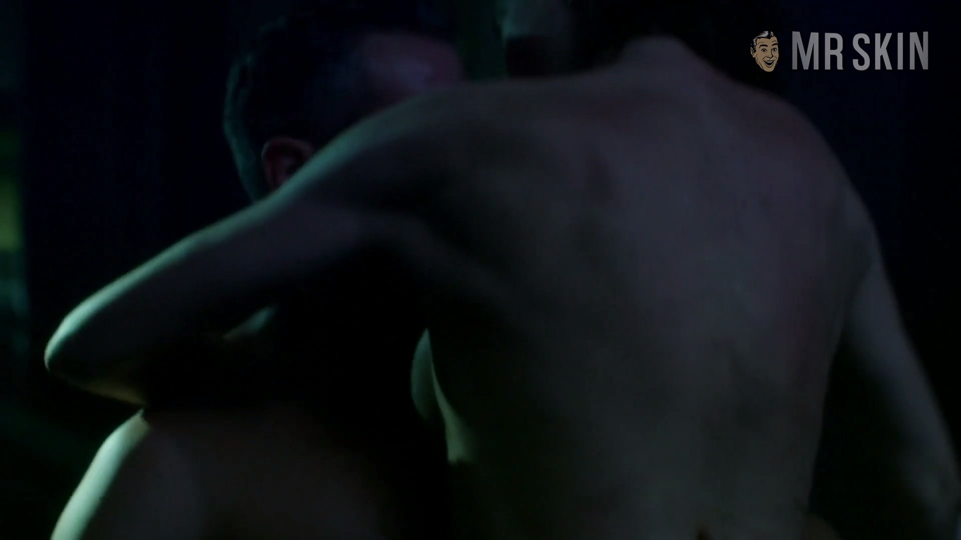 Hottest Susanne Scenes. Sexy, Underwear, breasts. 284331