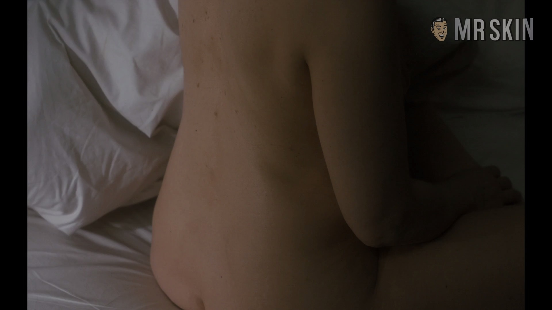 Let the Sunshine In's Sexiest Scenes with Juliette Binoche. Sexy, breasts, butt. 284364