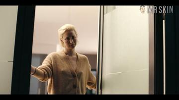 Merle Wasmuth in How to Sell Drugs Online (Fast) (2019-2021) Sexy Sexy 309387