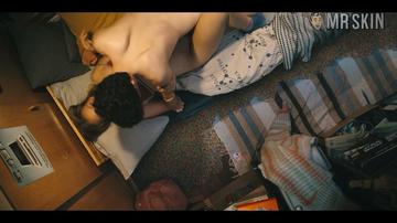 Lena Klenke, Lena Urzendowsky in How to Sell Drugs Online (Fast) (2019-2021) Sexy Underwear Bush Bush Sexy 309390