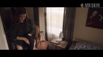 Diana Silvers in Ma (2019) Underwear Lesbian Underwear 290532