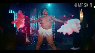 Claudia Logan in Tales of the City (2019) Breasts Underwear Breasts Underwear 285099