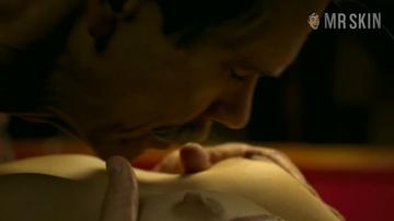 Joanne Kelly in City on a Hill (2019-2022) Breasts Butt Breasts Butt 341027