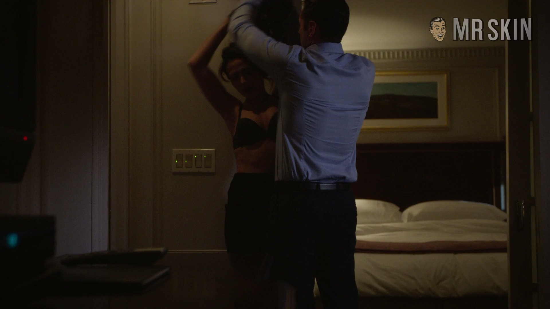 Hottest Emily Rhodes Scenes. Sexy, Underwear. 285231