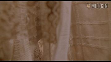 Bekki Vallin in Mindwarp (1992) Sexy Sexy 285297