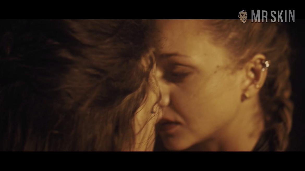 Hottest Mia Scenes. Lesbian, Sexy, bikini, underwear. 285405