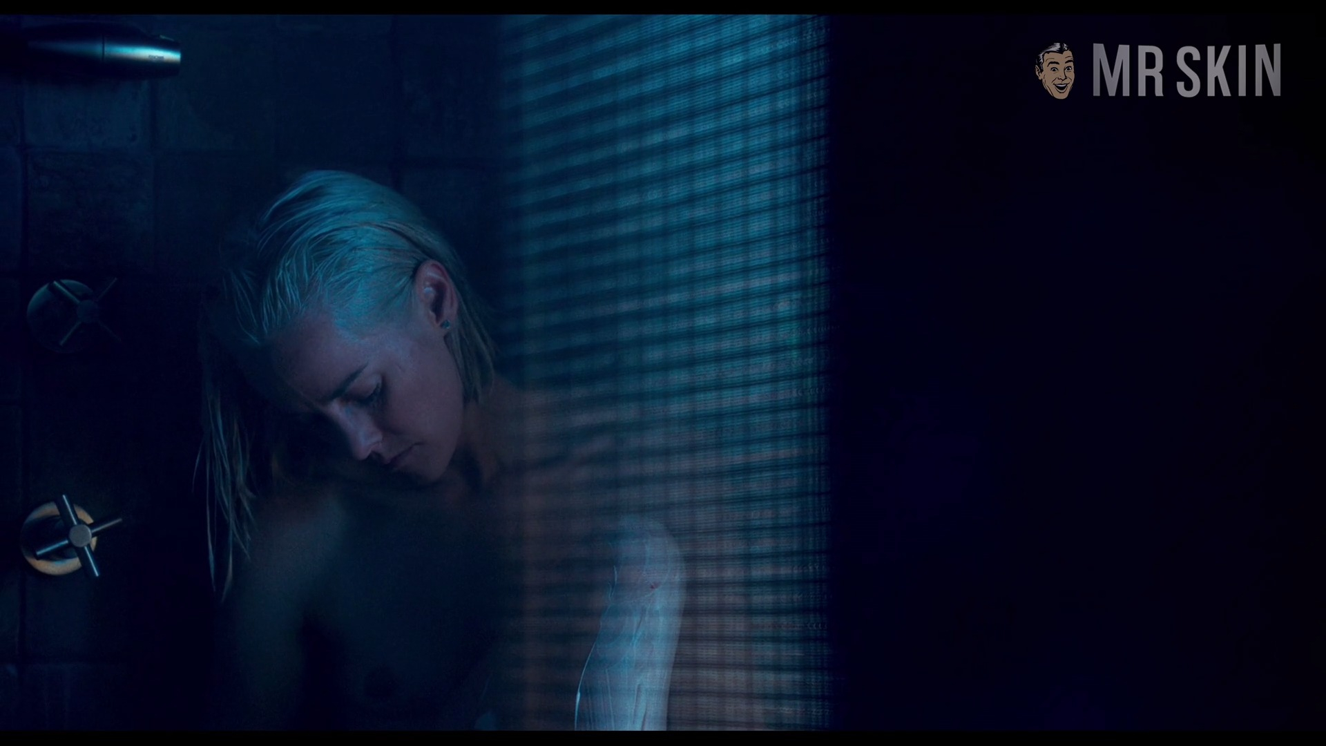 Jena Malone Naked as Diana. Breasts, bikini, sexy. 285567
