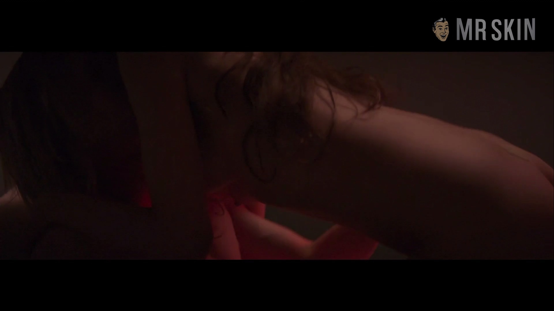 Nudes of Alice from Adolescence. Breasts, Underwear, Butt, sexy. 286086