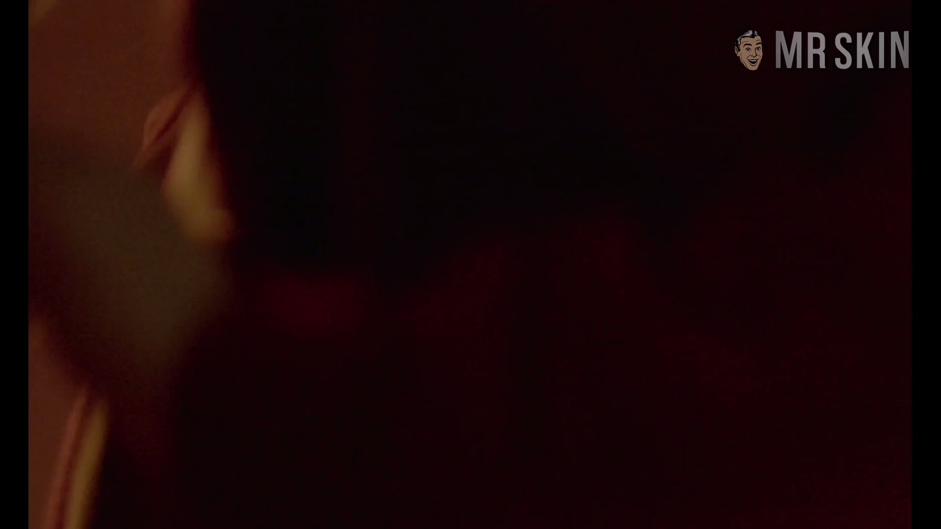 Eliza Rycembel, Irena Melcer in Nina (2018) Lesbian Sexy Bikini Underwear Bikini Breasts 286092