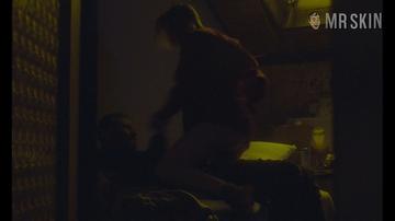 in Nina (2018) 286131