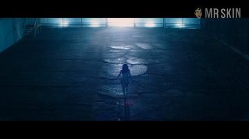 Cardi B in Press (2019) Butt Butt Lesbian 286146