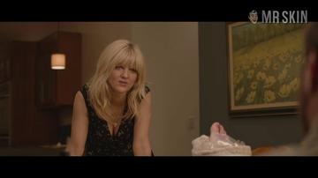 Arden Myrin in Extracurricular Activities (2019) Sexy Sexy 286200