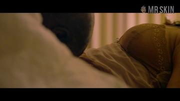 Lynn Whitfield in Solace (2018) Sexy Underwear Sexy Underwear 298146