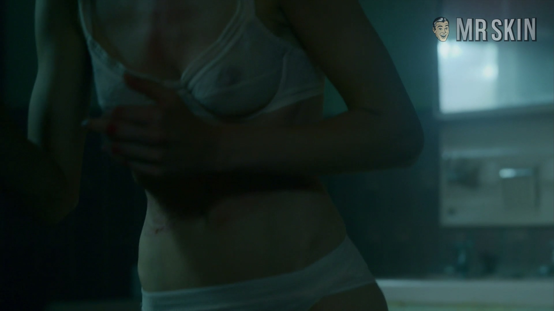 Hottest Myfanwy Thomas Scenes. Sexy, Underwear, lesbian. 286383