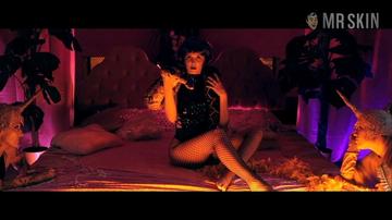 Into the Mirror's Sexiest Scenes with Beatrice May. Sexy, underwear. 286698