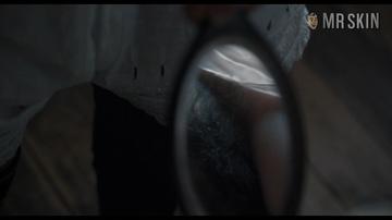 Camélia Jordana, Noémie Merlant in Curiosa (2019) Lesbian Sexy Breasts Bush Breasts Bush 286722