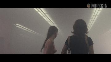 Lilli Lorenz in Luz (2019) Breasts Butt Breasts Bush 293214