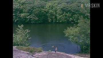 Eleonore Hendricks, Hannah Gross in Stinking Heaven (2015) Butt Breasts Butt 287070