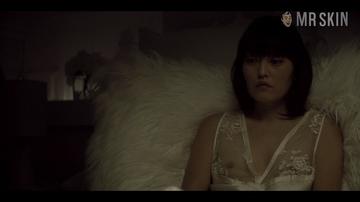 Hana Mae Lee in Perpetual Grace LTD (2019) Breasts Breasts 287082