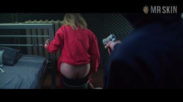 Jella Haase in Kidnapping Stella (2019) Butt Breasts Butt 287115